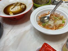-同庆楼(建邺万达店)