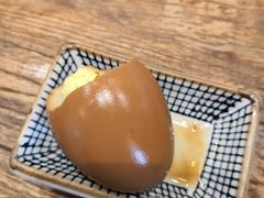 -三十三碗黄牛肉面(东原1891店)