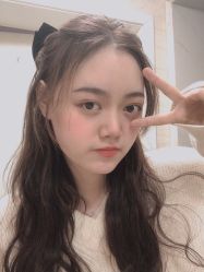 -禾里設計
