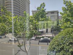 -一澜江宴·江景地标楚菜(江滩公园店)