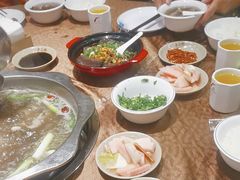 -马三妹跷脚牛肉(苏稽总店)