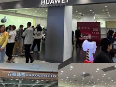 -盛京大奥莱(沈阳奥体店)