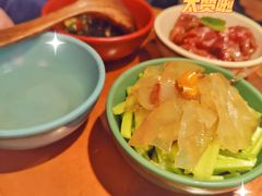 -吃饭皇帝大(合生汇店)