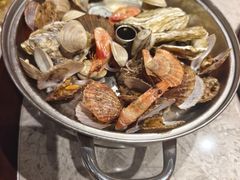 -和源祥·日照菜扛把子(万平口一店)