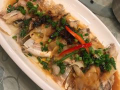 -六婶西关小厨(光塔路店)
