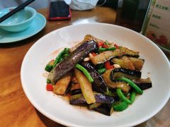 -鸡毛店·川菜(李家沱店)