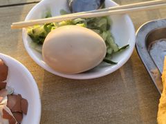 -增盛魁小吃店