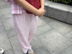 -四季民福烤鸭店(外滩外白渡桥店)