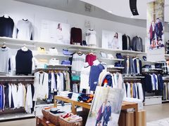 -Purcotton全棉时代(壹方城购物中心店)