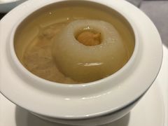 -云境生态园(红谷滩店)