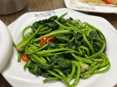 -记忠海鲜