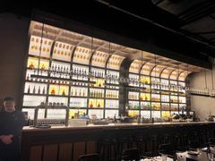 -洛缦音乐餐厅(工业展览馆万象城店)