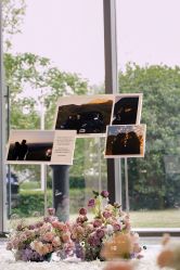 -三色锦婚礼定制