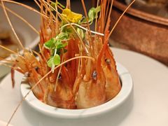 -桂满陇·桃花院落(长泰广场店)