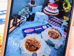 -ABC Cooking Studio(上海环球金融中心店)