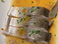 -红城阁·上海味道(四平路店)