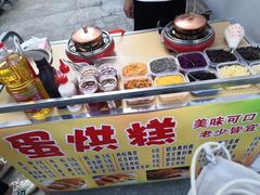 -千灯古镇