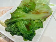 -苏晓玥·江南小吃(深圳北站店)