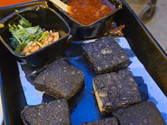 -火宫殿·小吃王国(坡子街店)