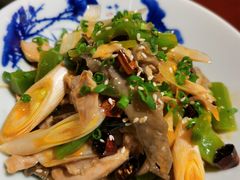 -杨记隆府(时代天街店)