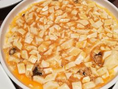 -东方明珠老上海8号餐厅(东方明珠广播电视塔店)