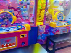 -大玩家(万达广场大连甘井子店)