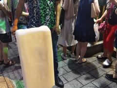 -马迭尔西餐厅(中央大街店)