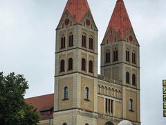 -来之顺海鲜菜馆·青岛菜·始于1993(栈桥店)