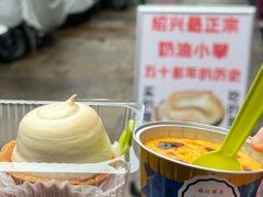 -寻宝记绍兴菜(鲁迅路店)