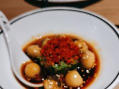 -太二酸菜鱼(兴业太古汇店)