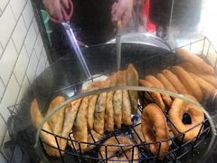 -覃肥叔桂林米粉(粮道街店)