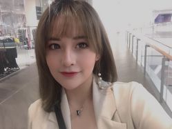 -bymiga