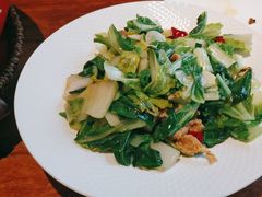 -学府公社餐酒吧(原中关村天堂店)