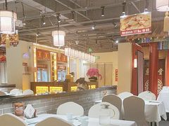 -惠丰堂饭庄·烤鸭·京味菜(民族大学店)