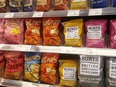 -Olé精品超市(北京合生汇店)