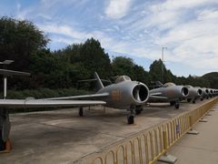 -中国航空博物馆