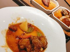 -有璟阁港式餐厅(国贸商城店)