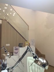 -MOMO·Nail美甲美睫