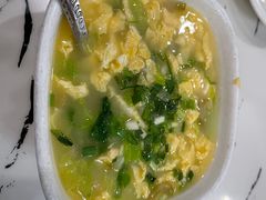 -凤凰路何眼镜香辣蟹(花果园店)