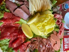 -小龙坎火锅(春熙太古里店)