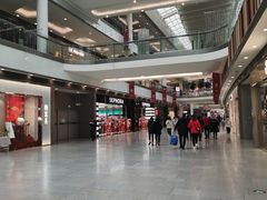 -原麦山丘(西红门荟聚店)