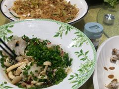 -202特色排档(五缘湾店)