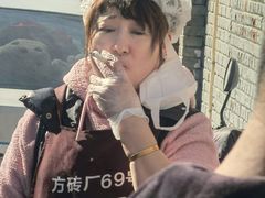 -方砖厂69号炸酱面(方砖厂胡同店)