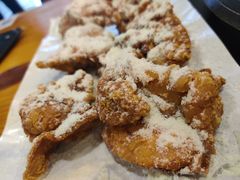 -咕咕站韩国料理(紫金港店)