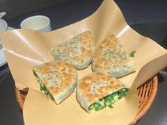 -北院·果木烤鸭·25年东北菜(创意产业园店)