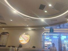 -呷哺呷哺(丰科万达店)