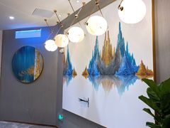 -寻味顺德·珍之宝酒楼(银钻店)