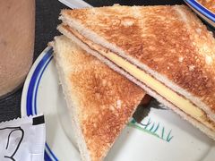 -左记港食(融科天城店)