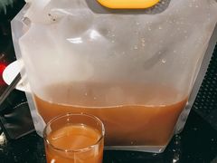-铜锣湾·有麝自然香(重庆新天地店)