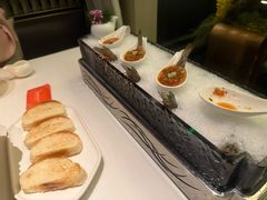 -金链花·泰国餐厅(国贸店)